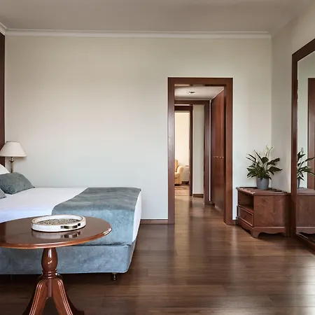 Strada Marina Ξενοδοχείο